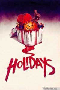 holidays