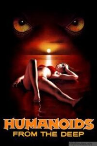 humanoids_from_the_deep