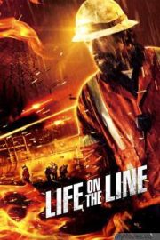 Life on the Line HD Movie Download