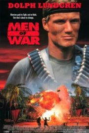Men of War HD Movie Download