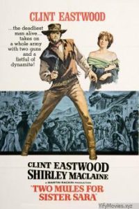 two_mules_for_sister_sara