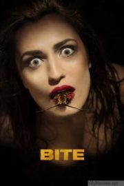 Bite HD Movie Download