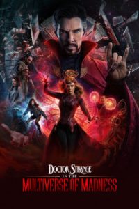 doctor_strange_in_the_multiverse_of_madness