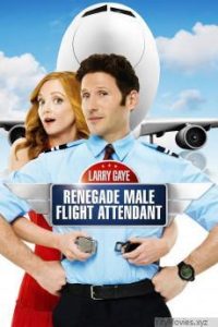 larry_gaye_renegade_male_flight_attendant