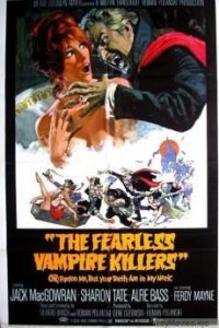 the_fearless_vampire_killers