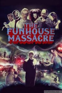 the_funhouse_massacre