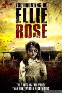 the_haunting_of_ellie_rose