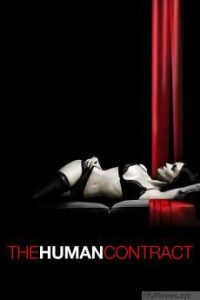 the_human_contract