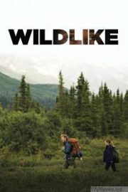 Wildlike HD Movie Download