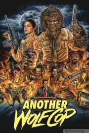 Another WolfCop HD Movie Download