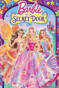 barbie_and_the_secret_door