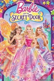 Barbie and the Secret Door HD Movie Download