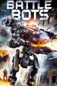 battle_bots