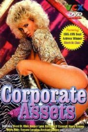 Corporate Assets HD Movie Download
