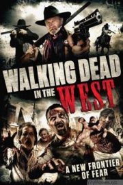 Cowboy Zombies HD Movie Download