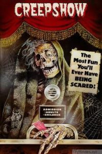 creepshow