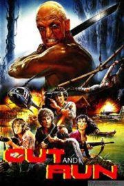 Cut and Run HD Movie Download