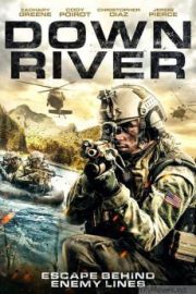 Down River HD Movie Download