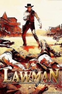 lawman