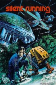Silent Running HD Movie Download