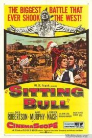 Sitting Bull HD Movie Download