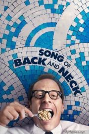 Song of Back and Neck HD Movie Download