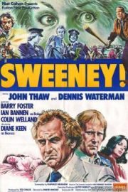 Sweeney! HD Movie Download