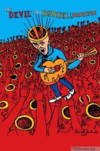the_devil_and_daniel_johnston
