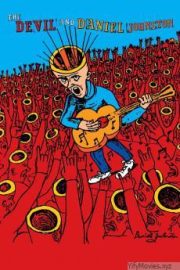 The Devil and Daniel Johnston HD Movie Download