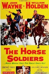 the_horse_soldiers
