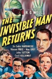 the_invisible_man_returns