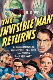 The Invisible Man Returns HD Movie Download