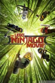 The Lego Ninjago Movie HD Movie Download