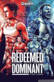 The Redeemed and the Dominant: Fittest on Earth HD Movie Download