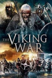 The Viking War HD Movie Download