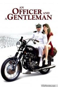 an_officer_and_a_gentleman