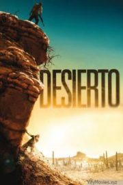 Desierto HD Movie Download