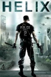 Helix HD Movie Download