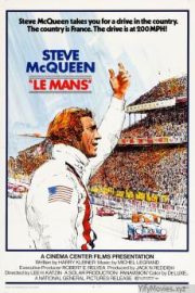 Le Mans HD Movie Download
