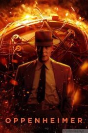 Oppenheimer HD Movie Download
