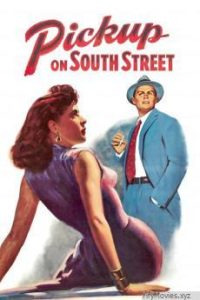 pickup_on_south_street