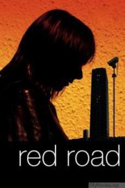 Red Road HD Movie Download
