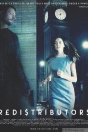 Redistributors HD Movie Download