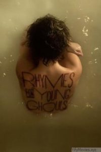 rhymes_for_young_ghouls