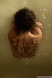 Rhymes for Young Ghouls HD Movie Download