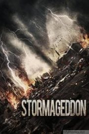 Stormageddon HD Movie Download