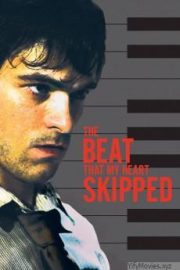 The Beat That My Heart Skipped HD Movie Download