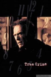 True Crime HD Movie Download