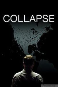 collapse