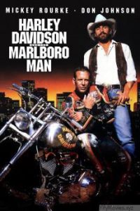harley_davidson_and_the_marlboro_man